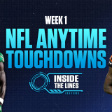 nfl-week1-anytime.png