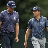 keegan-jt.jpg