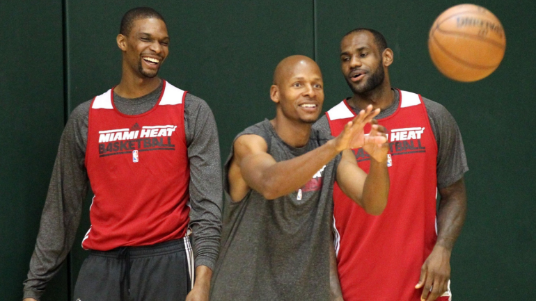allen-lebron-bosh-getty.png
