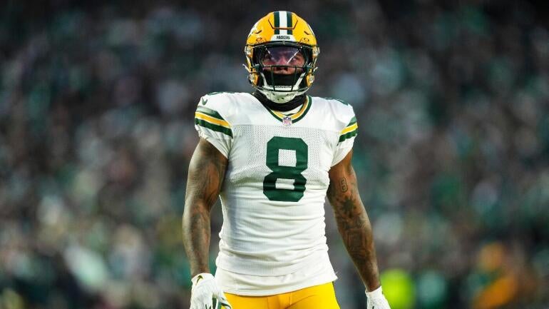 josh-jacobs-packers-getty-images.jpg
