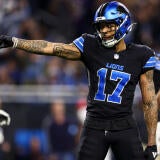 tim-patrick-lions.jpg