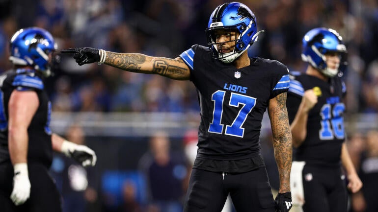 tim-patrick-lions.jpg