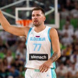 gettyimages-2228363913-1.jpg