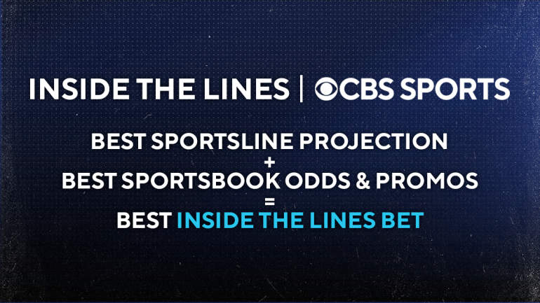 nfl-week1-bestbets-v2.png