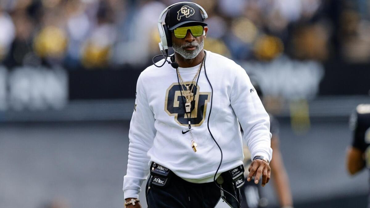 https://sportshub.cbsistatic.com/i/r/2025/08/27/5ed294a4-6751-44e8-af5a-417d368073f6/thumbnail/1200x675/9891fb881d697d979d6dfcbdd65a3a93/deion-sanders-cbs.jpg