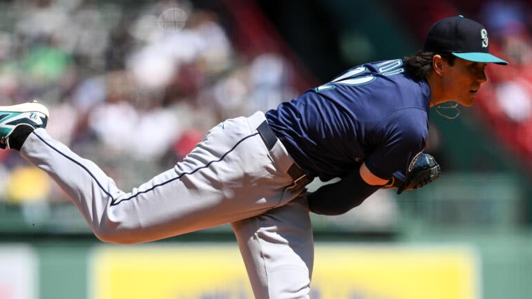 bryan-woo-mariners-imagn.jpg