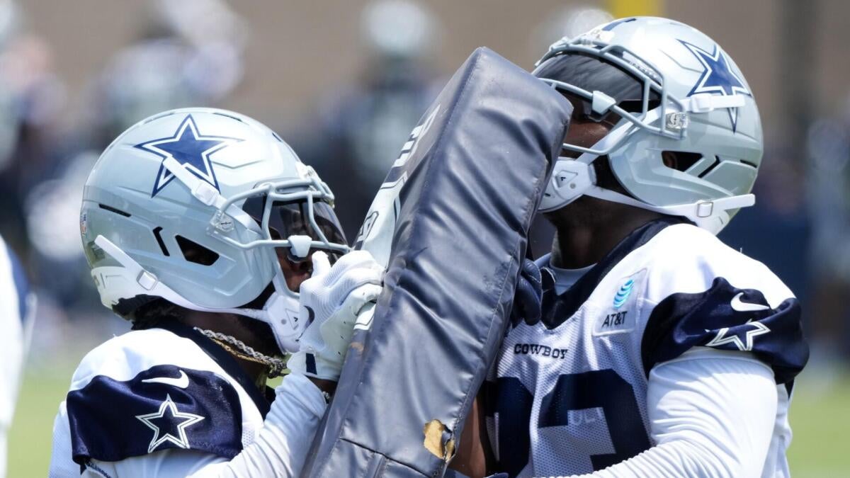 https://sportshub.cbsistatic.com/i/r/2025/08/27/6d18b37a-b271-4af2-8646-e662e47c1479/thumbnail/1200x675/c3bd531d878162048ab81adf791fa277/javontemiles.jpg