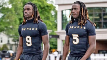 247sports-woodward-twins.jpg