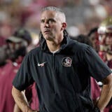 mike-norvell-fsu.jpg
