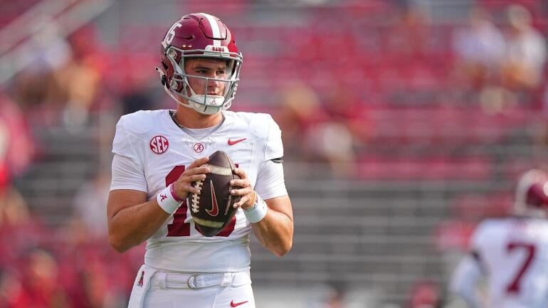 ty-simpson-alabama-getty-images.jpg