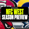 nfc-west-season-preview.png