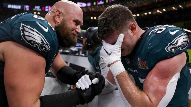 eagles.jpg
