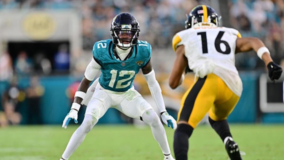 https://sportshub.cbsistatic.com/i/r/2025/08/27/91ce393c-fc27-42cc-a7a0-96cbf2808ec8/thumbnail/1200x675/2cc6aeac7f11a14a306aa85a4688b7c0/travishunteriiisteelers.jpg