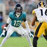 travishunteriiisteelers.jpg