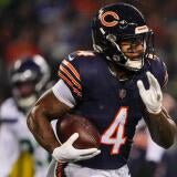 usatsi-15391309-nick-chubb-browns-rb-td-2020-1400.jpg