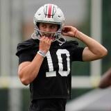 Syndication: The Columbus Dispatch