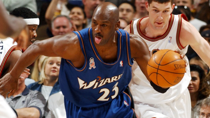 michael-jordan-getty-1.png