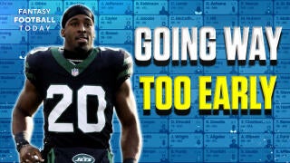 Image thumbnail