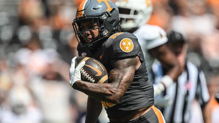 desean-bishop-tennessee-getty-images.jpg