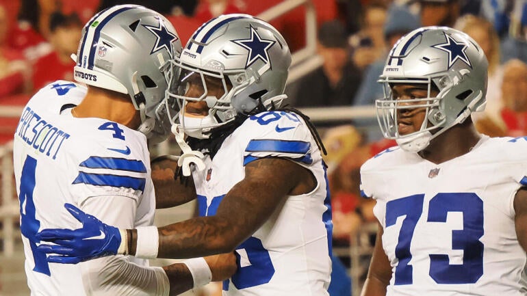 cowboys-td.jpg
