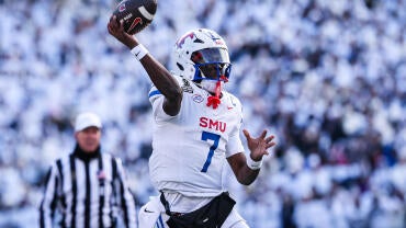 kevin-jennings-smu-usatsi-2.jpg