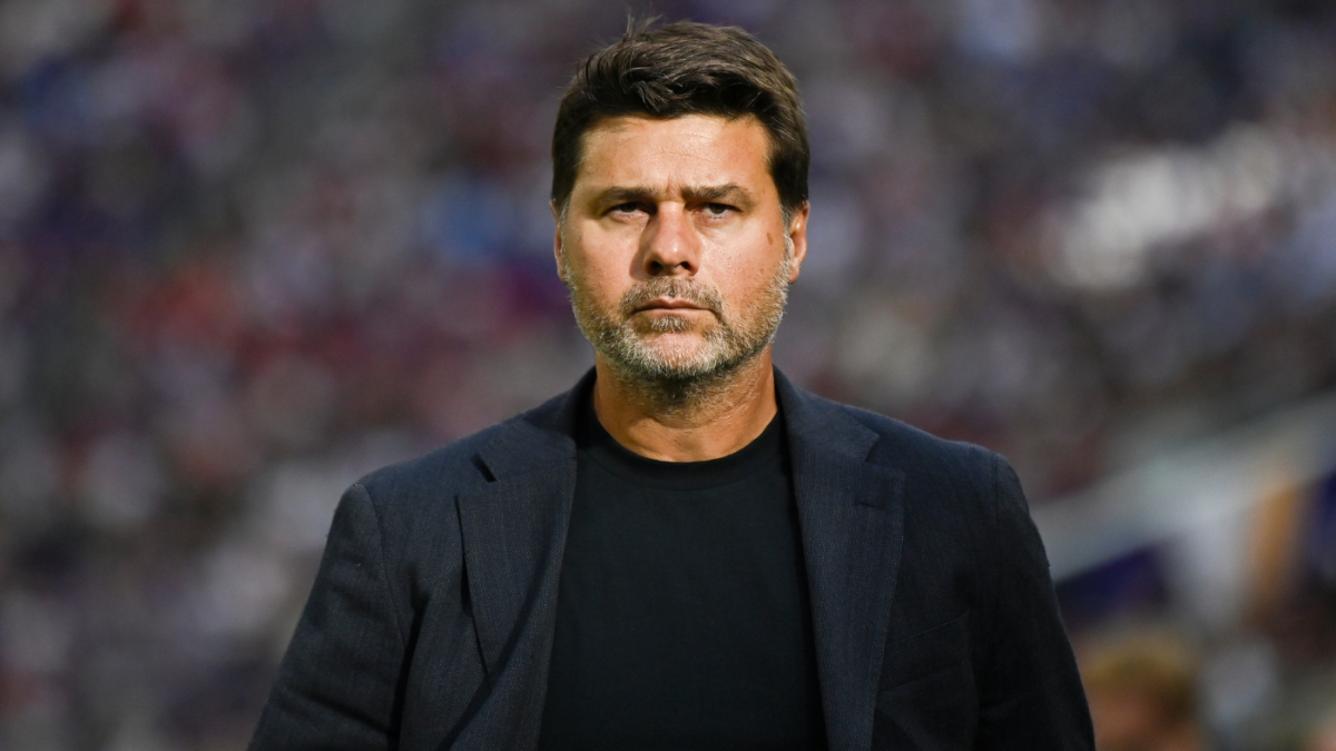 https://sportshub.cbsistatic.com/i/r/2025/08/27/b01af08e-faaf-42b0-b5a7-a5a1f8beb506/thumbnail/1200x675/41835af7364821807c806eb93fa00ad9/untitled-design-2025-08-27t174448-302.png