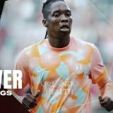power-rankings-soccer-nwsl-template-1-5.jpg