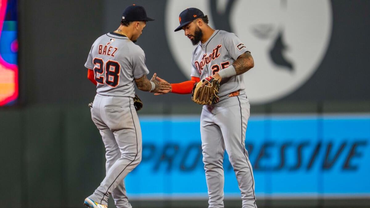 Bet365 Bonus Code CBSBET365: Bet365 offers $200 bonus for MLB, WNBA, college football on Wednesday, Aug. 27 - CBSSports.com