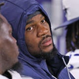 getty-micah-parsons-cowboys.jpg