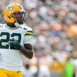 NFL: DEC 19 Bills at Broncos