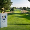Ryder Cup One Year to Go Press Conference - New York
