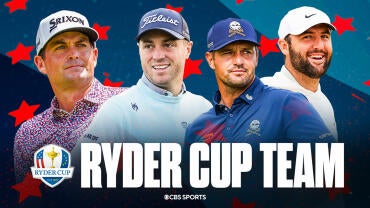 rydercupteam.jpg