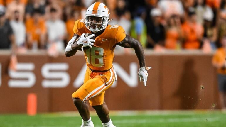 desean-bishop-tennessee-getty-images.jpg
