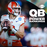 cade-klubnik-qb-power.png