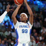 coulibaly-france-getty.png