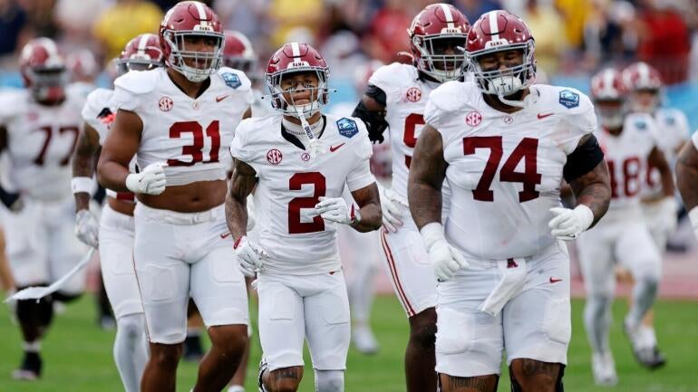 ryan-williams-alabama-getty-cbs.jpg