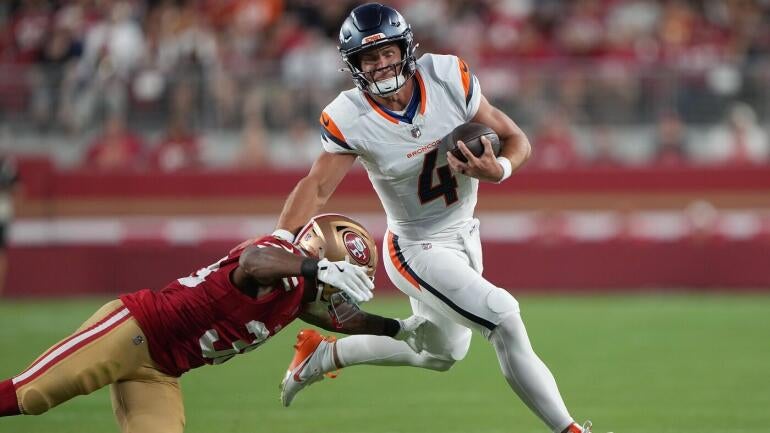 sam-ehlinger.jpg