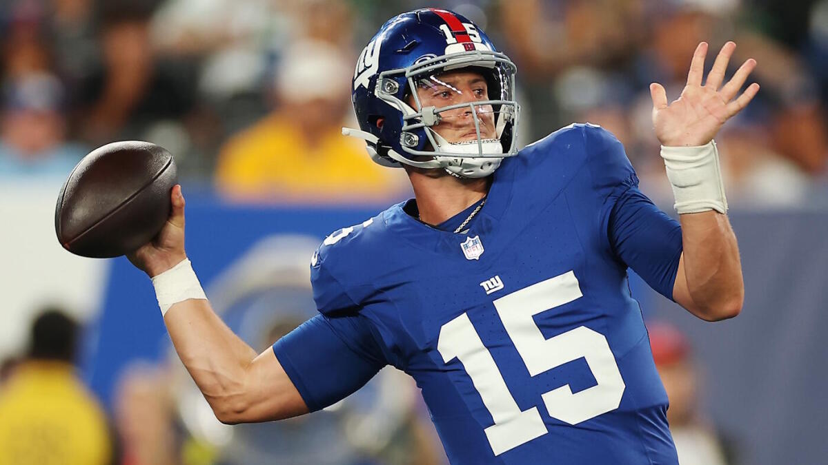 https://sportshub.cbsistatic.com/i/r/2025/08/27/dcea7f5c-b31b-4870-b342-8ba466771c39/thumbnail/1200x675/cebed72b7655d1504b0deff0b6092469/gettyimages-2230867834.jpg