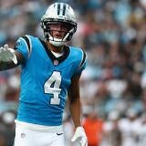 NFL: DEC 19 Bills at Broncos