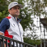 keegan-bradley-us-ryder-cup-look-g.jpg