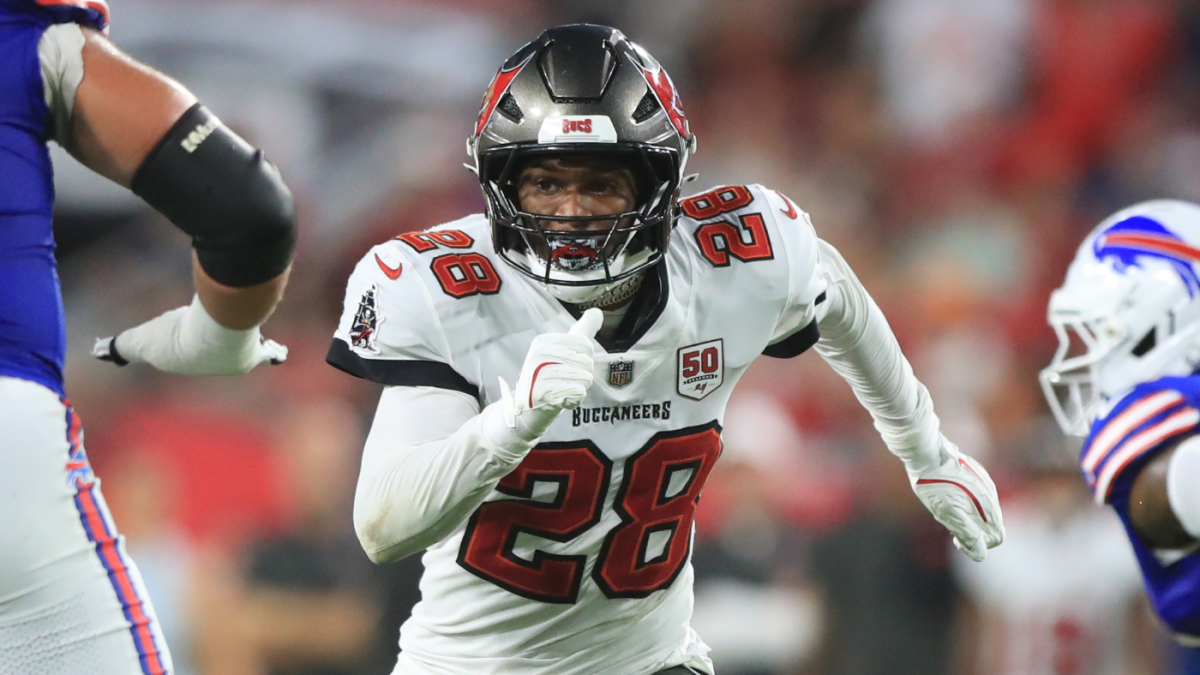 https://sportshub.cbsistatic.com/i/r/2025/08/27/e6fa552e-66fe-473e-8c3f-ab22df8e2b3e/thumbnail/1200x675/a21c0cb60c0d7373d5ee006b6219b0db/shilo-bucs-getty.png