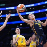 courtney-williams-lynx-usatsi.jpg