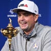 keegan-bradley-ryder-cup-trophy-press-g.jpg