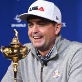 keegan-bradley-ryder-cup-trophy-press-g.jpg
