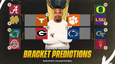 damien-bracket-2025.jpg