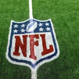 nfl-logo-2.jpg