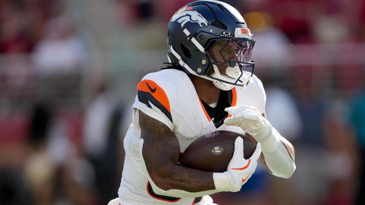 https://sportshub.cbsistatic.com/i/r/2025/08/27/fdef8d5d-7fdd-4e0f-b475-08a1859e70f7/thumbnail/1200x675/77755ba5ae1379128dbad4e96194de85/r-j-harvey-broncos-getty-images.jpg