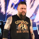 kevin-owens-wwe-crown-jewel-randy-orton-injury-pro-wrestling-news-today-aug-28-2025.jpg