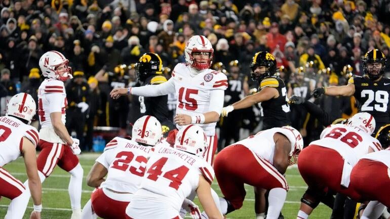 nebraska-cornhuskers-cbs-imagn.jpg