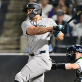 giancarlo-stanton-getty-4.png